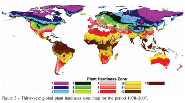 WorldHardinessZones 600