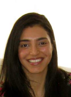  Ghada Chehade Comp