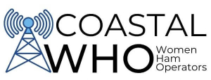 COASTALwho logo trans 2