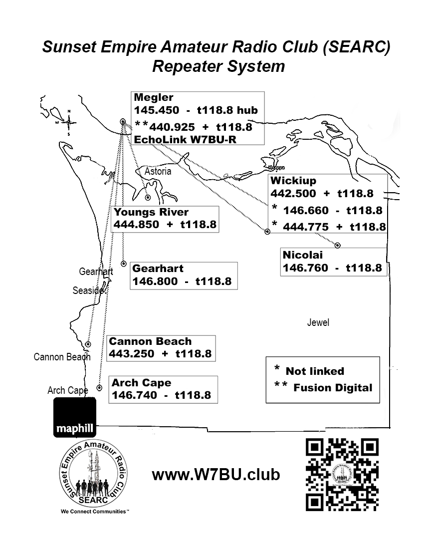 SEARC repeater map BW 2024 650xsmall