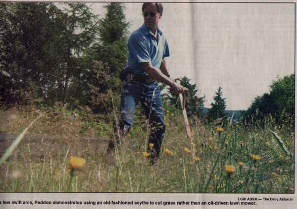 CP scything 600px