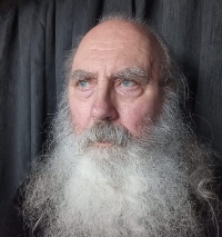 Bernie Edwards 2