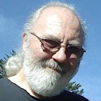 Bernie Edwards