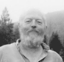 Richard Reese