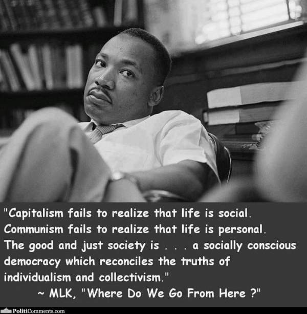 MLK individualism collectivism 600Comp