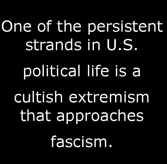 Pilger quote