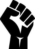 13 fist 1294353 1280 OpenClipart Vectors Pixabay