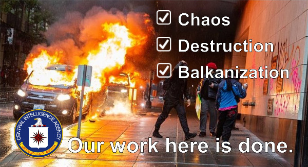 Work Here is Done 600