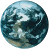 orru earth