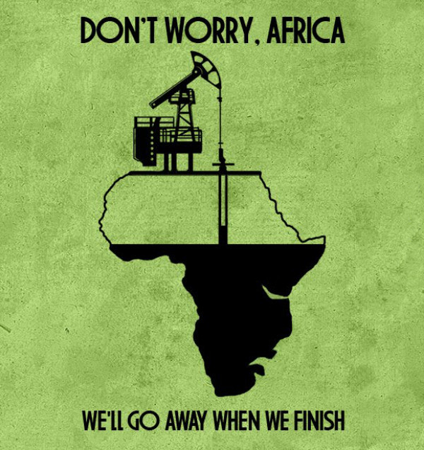 africa dont worry 600Comp
