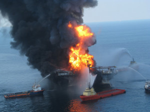 DeepwaterHorizon ideum CC COMP300