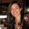 GhadaChehadetwitter100