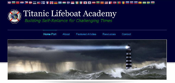 Masthead2016OCMP600