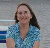 StephanieMcMillanbiophoto100