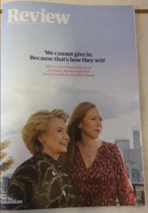 guardian clinton prop