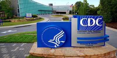 CDC