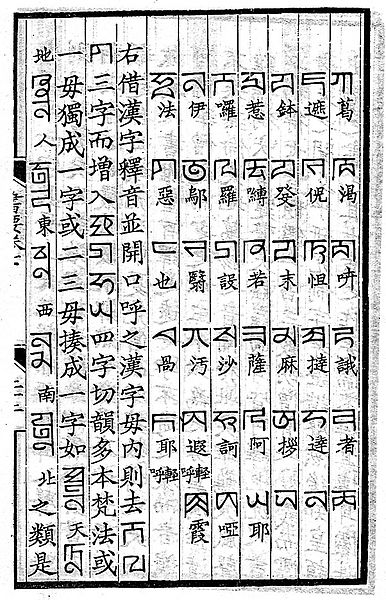 386px ShushiHuiyao Wickmedia