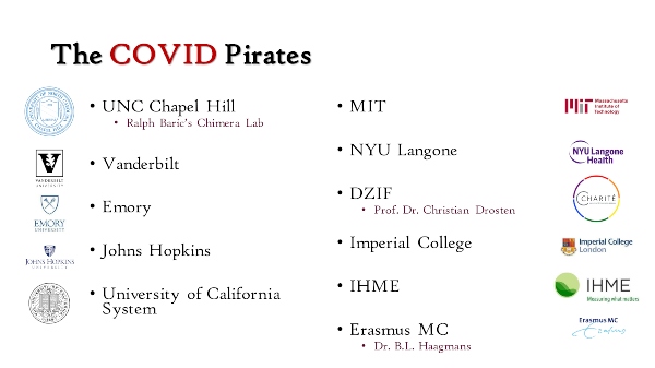 COVID Pirates 600