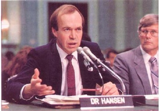 hansen 1988 549x382