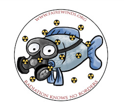 Fairewinds LOGO