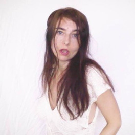 TessaLena264x264