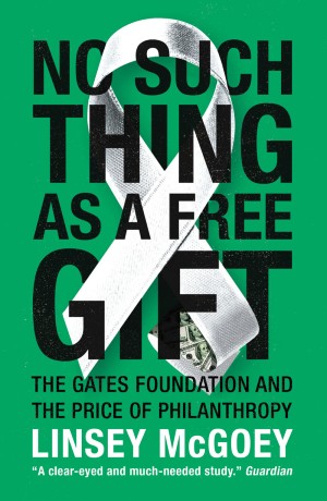 free gift