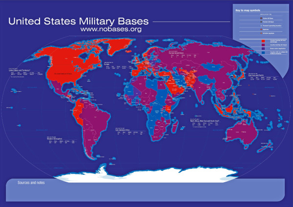 globalmilitarism 600