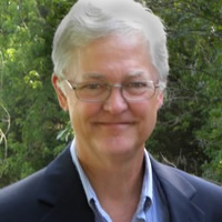 pat elder