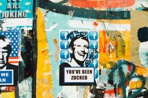 zucked 300x199