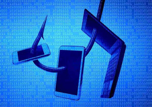 hooked on social media