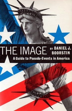 The Image