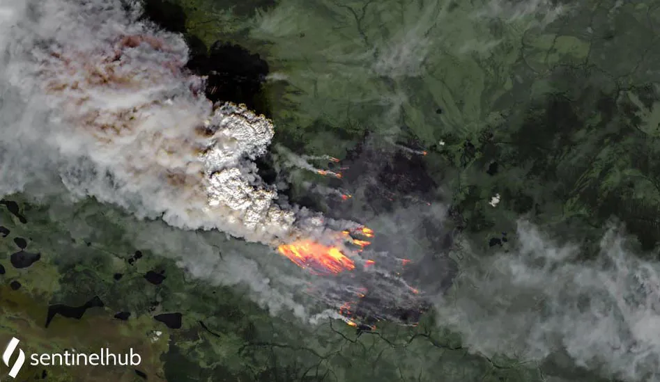 1220 Fig3 siberia fire markuse