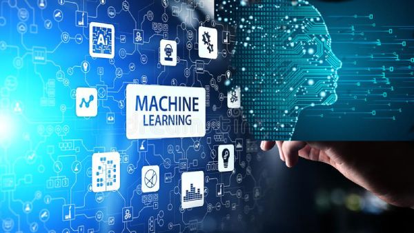 Artificial intelligence