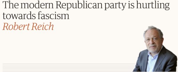 Robert Reich Screenshot 2023 04 17