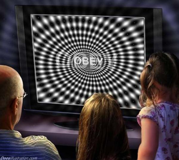 Obey