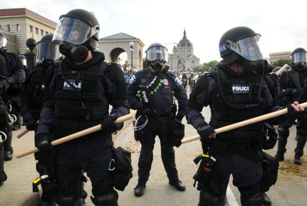 usriotcops