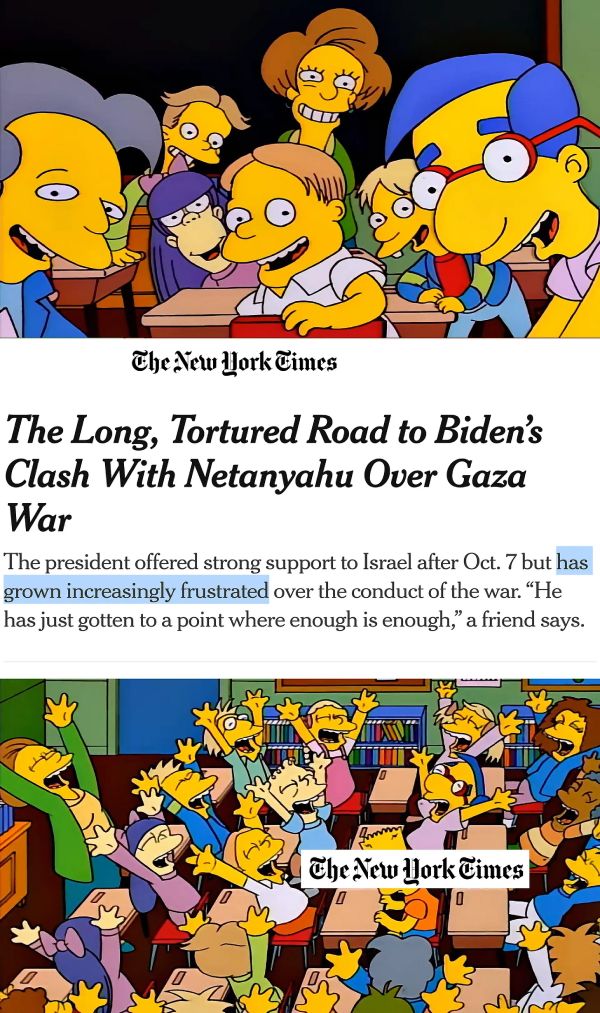 NYT Article Fragment