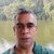 Dr. Mathew Maavak