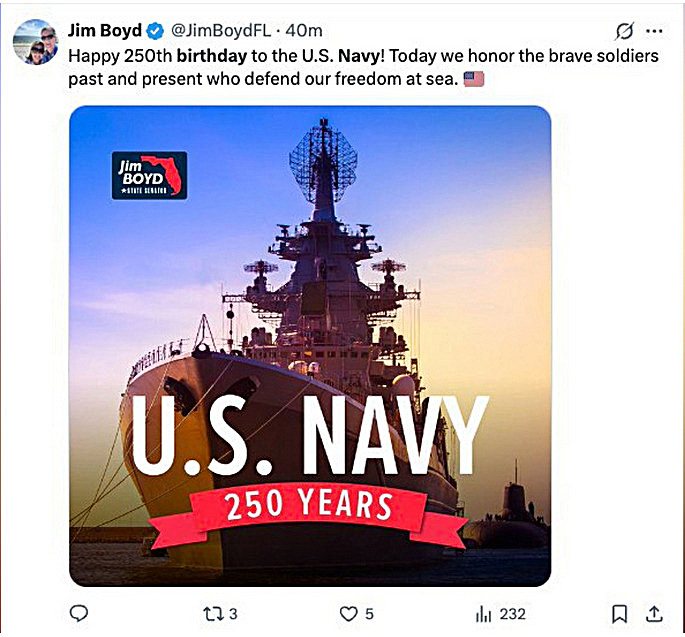 Navy250JimBoyd