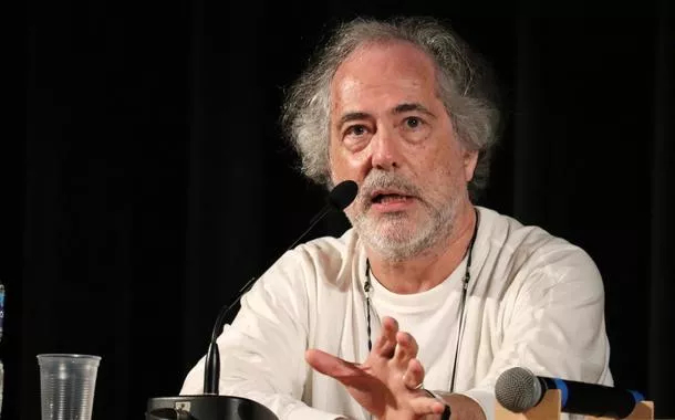 Pepe Escobar