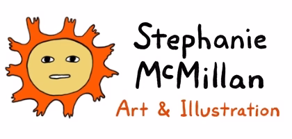 Stephanie McMillan logo420x200