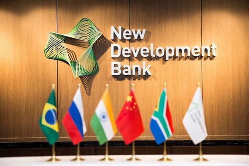 BRICS NewDevelopmentBank1