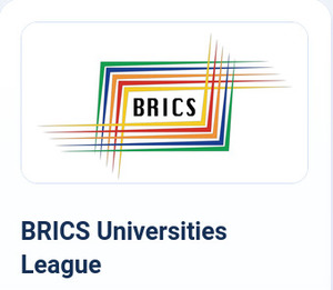 BRICS Universities League