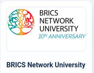 BRICS University