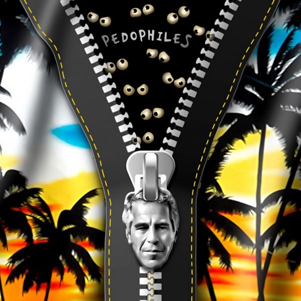 Epstein