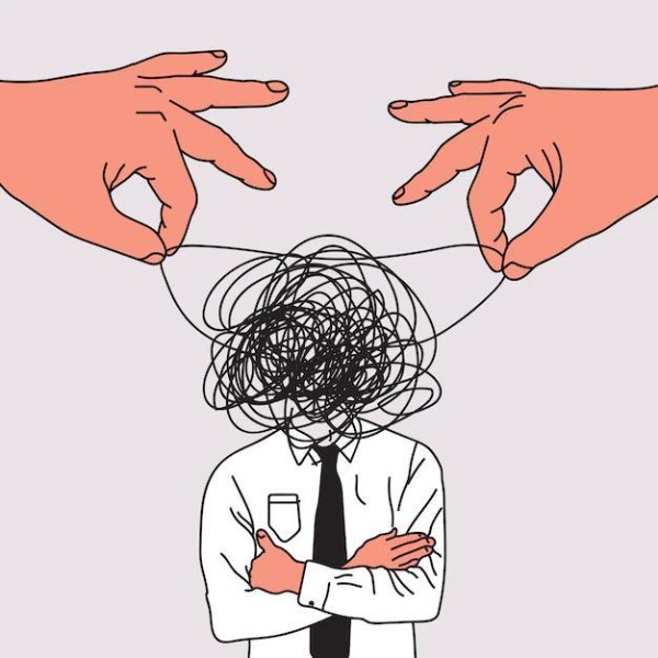 gaslighting