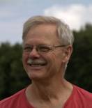 Fred Cervine