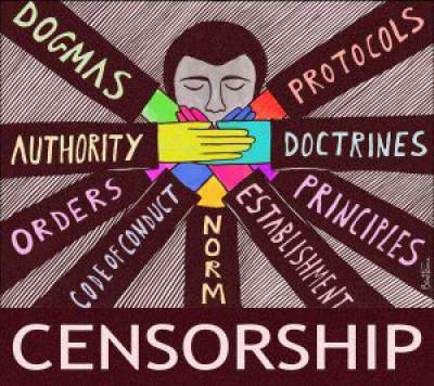 censorship 1 400Comp