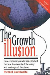 growthillusion