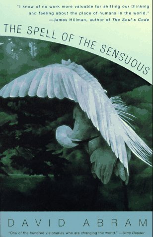 spell sensuous